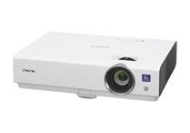 Máy chiếu Sony VPL-DX131